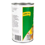 Loma Linda - Plant-Based - Vegetable Skallops (50 oz.) - Vegetarian