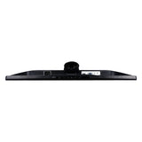 ViewSonic VA2446MH-LED 24 Inch Full HD 1080p LED Monitor with HDMI and VGA Inputs for Home and Office