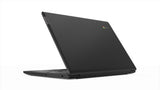 Lenovo Chromebook S330 Laptop