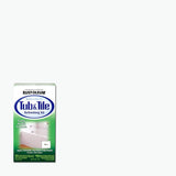 Rust-Oleum 7860519 Tub and Tile Refinishing 2-Part Kit, White