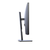 Dell S-Series 27-Inch Screen LED-Lit Gaming Monitor (S2719DGF); QHD (2560 x 1440) up to 155 Hz; 16:9; 1ms Response time; HDMI 2.0; DP 1.2; USB