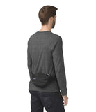 JanSport Fifth Ave Fanny Pack