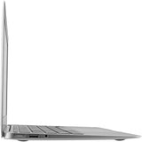 Apple MacBook Air MJVM2LL/A 11.6 Inch Laptop