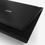 Acer Aspire 1 A114-32-C1YA, 14" Full HD
