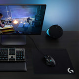 Logitech G502 HERO High Performance Gaming Mouse
