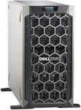 Dell PowerEdge T340 Tower Server, Windows 2016 Standard