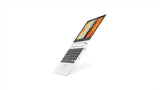 Lenovo Chromebook C330 2-in-1 Convertible Laptop