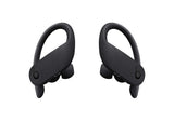 Powerbeats Pro - Totally Wireless Earphones - Black
