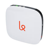 Karma 857320003729 Nationwide No-Contract 4G LTE Mobile Hotspot