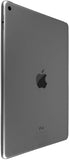 Apple iPad Air 2, 64 GB, Space Gray, (Renewed)