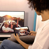 Dragon Touch 10 inch Tablet