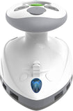 Steamfast SF-717 Mini Steam Iron with Dual Voltage Travel Bag