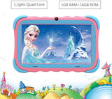 Kids Tablet - Android 7.1 Tablet PC