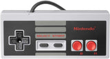 Nintendo Classic Mini: Nintendo Entertainment System (NES) Controller