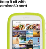 Samsung Galaxy Kids Tab E Lite 7"; 8 GB WiFi Tablet