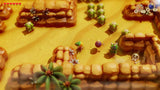 Legend of Zelda Link's Awakening - Nintendo Switch [Digital Code]