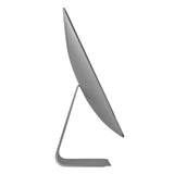 Apple iMac MD093LL/A 21.5-Inch 1TB Desktop (Renewed)