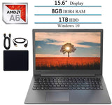 Lenovo Ideapad Premium 15.6 Inch Laptop 2019 Notebook Computer