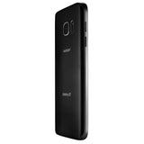 Samsung Galaxy S7 G930V 32GB, Verizon, Black Onyx, Unlocked Smartphones (Renewed)