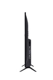 TCL 50S425 50 inch 4K Smart LED Roku TV (2019)