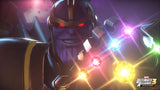 Marvel Ultimate Alliance 3: The Black Order - Nintendo Switch
