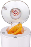 Munchkin Arm & Hammer Diaper Pail Snap, Seal and Toss Refill Bags, 20 Bags, Holds 600 Diapers