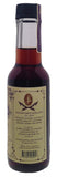 Scrappy's Bitters - Lavender, 5 Ounces - Organic Ingredients, Finest Herbs and Zests