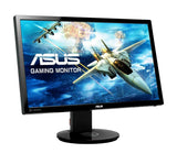ASUS VG248QE 24" Full HD 1920x1080 144Hz 1ms HDMI Gaming Monitor