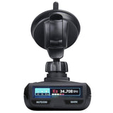 Uniden R3 Extreme Long Range Radar Laser Detector GPS, 360 Degree, DSP, Voice Alert