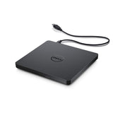 Dell USB DVD Drive-DW316