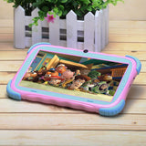 Kids Tablet - Android 7.1 Tablet PC