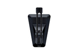 Razer Gaming Mouse Bungee v2: Drag-Free Wired Mouse Support - for Esports-Level Performance - Matte Black