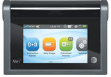AT&T MiFi Liberate 4G LTE Mobile Hotspot (AT&T)