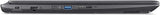 2018 Acer Aspire 3 15.6" FHD Laptop Computer
