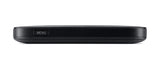 Huawei E5577Cs-321 4G LTE Mobile WiFi Hotspot (4G LTE in Europe, Asia, Middle East, Africa & 3G globally) Black