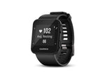 Garmin Forerunner 35 Watch, Black (Renewed)