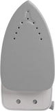 Oliso M2 Pro Mini Project Iron with Solemate