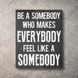Inspirational Wall Art Poster Prints Quote Positive Affirmation Motivational Wall Art Quotes Pictures