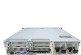 High-End Virtualization Server 12-Core 64GB RAM 12TB Raid PowerEdge R710 (Renewed)