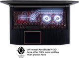 Acer Predator Helios 300 Gaming Laptop PC