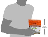 Laird Superfood Coffee Creamer Vegan Original 1 lb