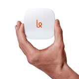 Karma 857320003729 Nationwide No-Contract 4G LTE Mobile Hotspot