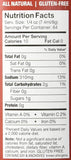 Demitri's Classic Bloody Mary Seasoning Mix - 16 oz