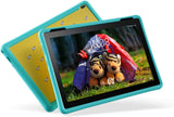 Lenovo Tab 4, 10.1" Android Tablet