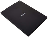Canon CanoScan Lide 400 Slim Scanner