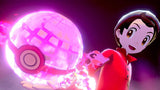 Pokemon Sword and Pokemon Shield Double Pack - Nintendo Switch