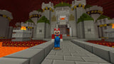 Minecraft - Nintendo Switch