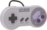 Super NES Classic