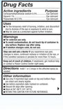 Refresh Optive Advanced, 0.33 Fl Oz (2 Count)