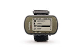 Garmin Foretrex 401 Waterproof Hiking GPS
